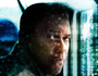Photo 2 pour UNSTOPPABLE